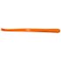 NEO TOOLS Cipőkanál, műanyag, 59cm GD035