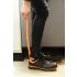 NEO TOOLS Cipőkanál, műanyag, 59cm GD035
