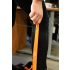 NEO TOOLS Cipőkanál, műanyag, 59cm GD035