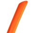 NEO TOOLS Cipőkanál, műanyag, 59cm GD035