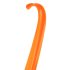 NEO TOOLS Cipőkanál, műanyag, 59cm GD035