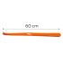 NEO TOOLS Cipőkanál, műanyag, 59cm GD035