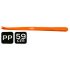 NEO TOOLS Cipőkanál, műanyag, 59cm GD035