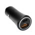 NEO TOOLS Autós USB adapter,12-24V, USB-A, USB-C csatlakozókkal GD036