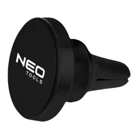 NEO TOOLS Autós telefontartó, mágneses GD039