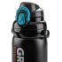 GRAPHITE Profi, adagolós termosz, 800ml GD04