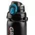GRAPHITE Profi, adagolós termosz, 800ml GD04