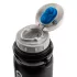 GRAPHITE Profi, adagolós termosz, 800ml GD04