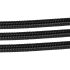 NEO TOOLS USB hosszabbítókábel, 2m, USB-A, USB-C GD040