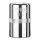 NEO TOOLS Dugókulcs 11mm, 1/4", 6 pontos, SUPERLOCK 25 év garanciával 08-229