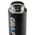 GRAPHITE Profi, adagolós termosz, 500ml GD05