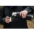 NEO TOOLS Profi, adagolós termosz, 1000ml GD07