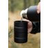 NEO TOOLS Profi, adagolós termosz, 1000ml GD07