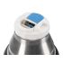 NEO TOOLS Profi, adagolós termosz, 1000ml GD07