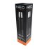 NEO TOOLS Profi, adagolós termosz, 1000ml GD07