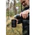 NEO TOOLS Bögre 400ml GD08