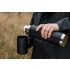 NEO TOOLS Bögre 400ml GD08