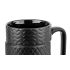 NEO TOOLS Bögre 400ml GD08