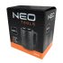 NEO TOOLS Bögre 400ml GD08