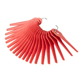 GRAPHITE Fűkasza kések 58g030-hoz, 20db K/58G030-30