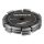 GRAPHITE VÁGÓKORONG FALHORONYMARÓHOZ, 3 TÁRCSÁS, 150MM 59G371-HEZ K111786