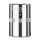 NEO TOOLS Dugókulcs 12mm, 1/4", 6 pontos, SUPERLOCK 25 év garanciával 08-230