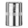 NEO TOOLS Dugókulcs 13mm, 1/4", 6 pontos, SUPERLOCK 25 év garanciával 08-231