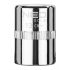 NEO TOOLS Dugókulcs 13mm, 1/4", 6 pontos, SUPERLOCK 25 év garanciával 08-231