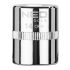 NEO TOOLS Dugókulcs 14mm, 1/4", 6 pontos, SUPERLOCK 25 év garanciával 08-232