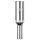 NEO TOOLS Dugókulcs 4mm, 1/4", hosszú, 6 pontos, SUPERLOCK 25 év garanciával 08-235