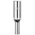 NEO TOOLS Dugókulcs 4mm, 1/4", hosszú, 6 pontos, SUPERLOCK 25 év garanciával 08-235