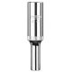 NEO TOOLS Dugókulcs 4mm, 1/4", hosszú, 6 pontos, SUPERLOCK 25 év garanciával 08-235