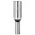 NEO TOOLS Dugókulcs 4.5mm, 1/4", hosszú, 6 pontos, SUPERLOCK 25 év garanciával 08-236