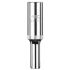 NEO TOOLS Dugókulcs 4.5mm, 1/4", hosszú, 6 pontos, SUPERLOCK 25 év garanciával 08-236