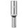 NEO TOOLS Dugókulcs 5mm, 1/4", hosszú, 6 pontos, SUPERLOCK 25 év garanciával 08-237