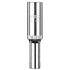 NEO TOOLS Dugókulcs 5mm, 1/4", hosszú, 6 pontos, SUPERLOCK 25 év garanciával 08-237