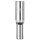 NEO TOOLS Dugókulcs 5.5mm, 1/4", hosszú, 6 pontos, SUPERLOCK 25 év garanciával 08-238