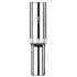 NEO TOOLS Dugókulcs 6mm, 1/4", hosszú, 6 pontos, SUPERLOCK 25 év garanciával 08-239
