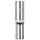 NEO TOOLS Dugókulcs 7mm, 1/4", hosszú, 6 pontos, SUPERLOCK 25 év garanciával 08-240