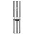 NEO TOOLS Dugókulcs 7mm, 1/4", hosszú, 6 pontos, SUPERLOCK 25 év garanciával 08-240