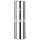 NEO TOOLS Dugókulcs 10mm, 1/4", hosszú, 6 pontos, SUPERLOCK 25 év garanciával 08-243