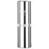 NEO TOOLS Dugókulcs 10mm, 1/4", hosszú, 6 pontos, SUPERLOCK 25 év garanciával 08-243