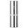 NEO TOOLS Dugókulcs 11mm, 1/4", hosszú, 6 pontos, SUPERLOCK 25 év garanciával 08-244