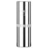 NEO TOOLS Dugókulcs 11mm, 1/4", hosszú, 6 pontos, SUPERLOCK 25 év garanciával 08-244