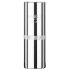 NEO TOOLS Dugókulcs 12mm, 1/4", hosszú, 6 pontos, SUPERLOCK 25 év garanciával 08-245