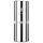 NEO TOOLS Dugókulcs 13mm, 1/4", hosszú, 6 pontos, SUPERLOCK 25 év garanciával 08-246