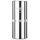 NEO TOOLS Dugókulcs 14mm, 1/4", hosszú, 6 pontos, SUPERLOCK 25 év garanciával 08-247