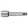 NEO TOOLS TOLDÓSZÁR 50mm, 1/4" 25 év garanciával 08-251
