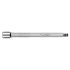 NEO TOOLS TOLDÓSZÁR 100mm, 1/4" 25 év garanciával 08-253
