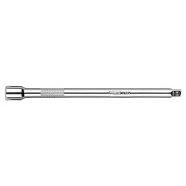   NEO TOOLS TOLDÓSZÁR 150mm, 1/4" 25 év garanciával 08-254